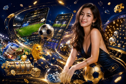 dj777