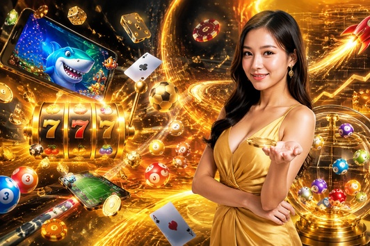 dj777