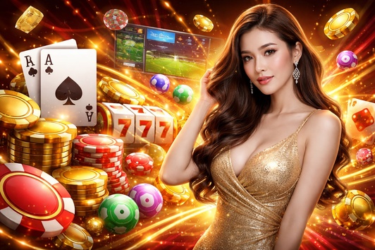 dj777