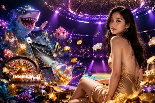 dj777