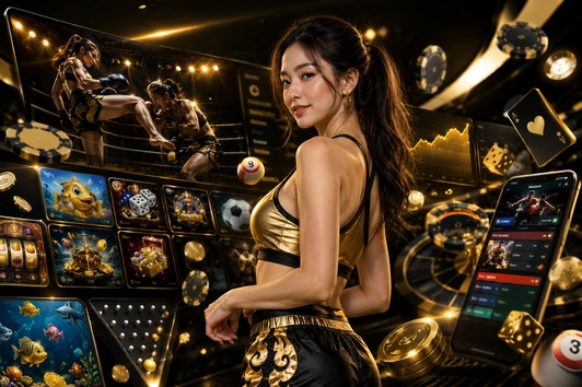 dj777
